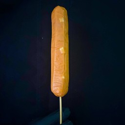 ไส้กรอกชีส