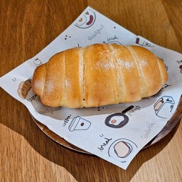 ชิโอะปัง