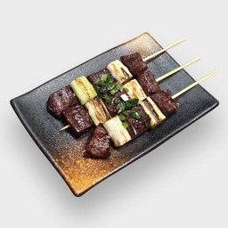 โซโกกิ โกชีกูอี