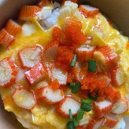 หิวมั๊ย🍳