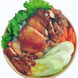 สองพี่น้องตามใจสั่ง