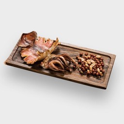 ฮันชิตังคง