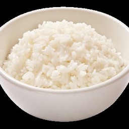 ข้าวเปล่า