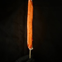 ปูอัดเวก้า