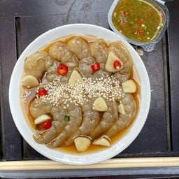 กุ้งดอง 112