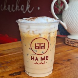 คาปูชิโน่