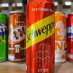 ชเวปส์