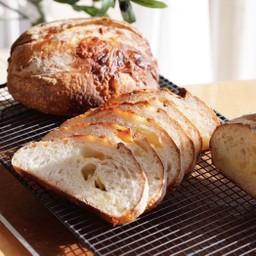 ซาวโดว์รวมชีส