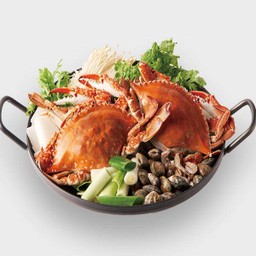 ก๊ชเกจัง