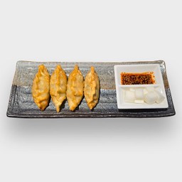 มันดูทเวกิม