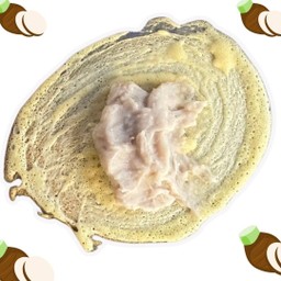 ไส้เผือก