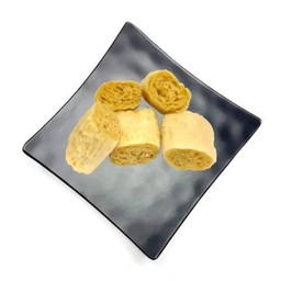 เต้าหู้ดูดซุป 5 ชิ้น