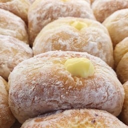 MENU_3327593AJ_1752977584