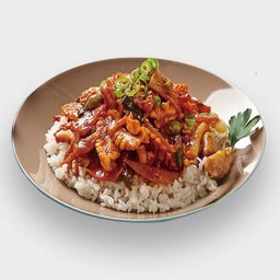 โอจิงออกท็อพบับ