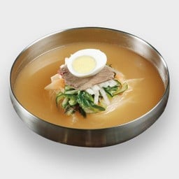 Yebin Korea Restaurant