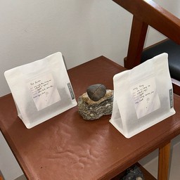 Wiang Haeng:// Coffee Beans (100g)