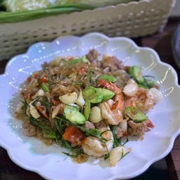 ครัวเพื่อนบ้าน สวนหลวงซอย5