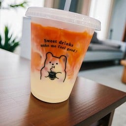 NAVA BREW
