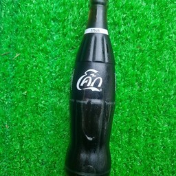 โค้ก(แก้วโอ่ง)