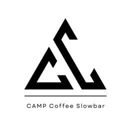 CAMPCOFF BOOSTER ประตู4 กกท (ข้างร้านหนูตำแซบ)