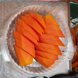 เจนิตาผลไม้ 1