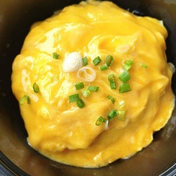 restaurantPhoto