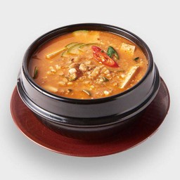 ทเวจังจิเก