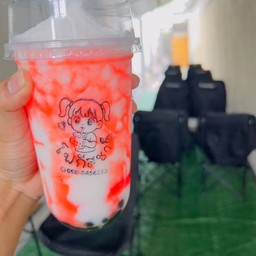 โฟกัสชา2