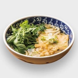 Yebin Korea Restaurant