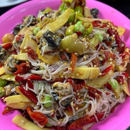 ตำมั่ว