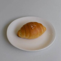 ขนมปังเกลือ