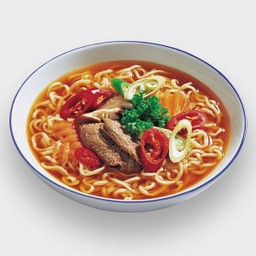 โกกิจัมปงรามยอน