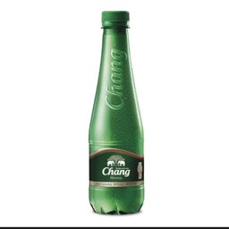 Natural still water 460 ml