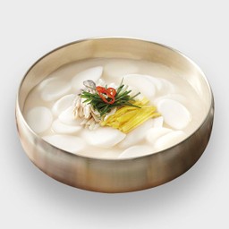 โกกิกุกมุล ต็อกกุก