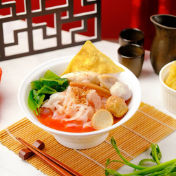 MENU_3300734XI_1752982936