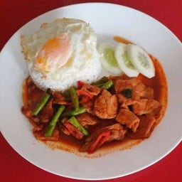 ตามสั่งบ้านนายบอย