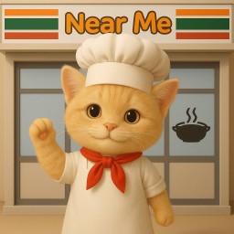 โปรโมชั่น! จ่าย 4 ฟรีอีก 1 (พรีเมี่ยม 699)