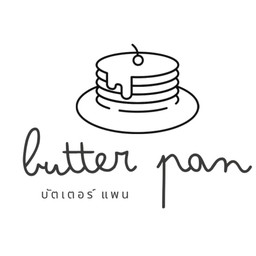 Butter Pan