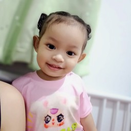 ทิป เด็กน้อย