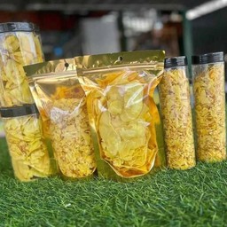 เรียนหรอยแรงและผลไม้ตามฤดูกาล สามพราน