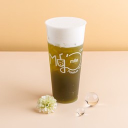 แอปเปิ้ลชีส