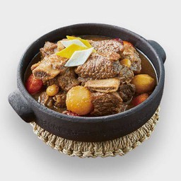 คัลบีจิม