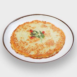 กัมจาจอน