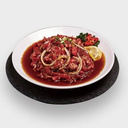 บุลโกกิ