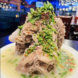 ต้มเล้ง