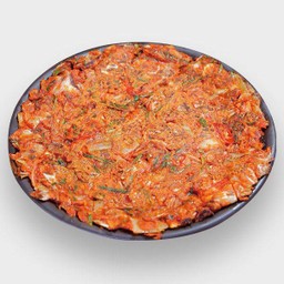 กิมชิจอน