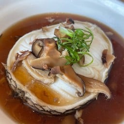 Moon Moon Food (VivoCity)