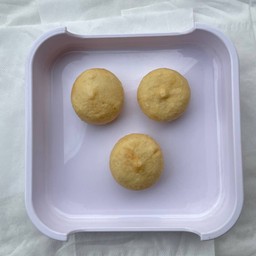 เต้าหู้ชีส