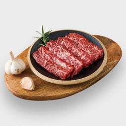 อันชังซัล