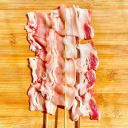 สามชั้นสไลด์